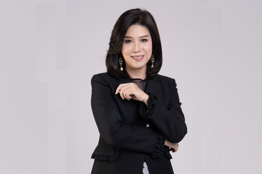 สมาคมประกันชีวิตไทย สานต่อปณิธาน 52 ปี มอบทุนการศึกษาเดินหน้าปั้น “คนรุ่นใหม่”
